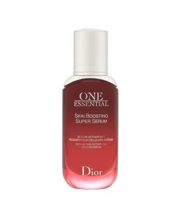 Dior Moisturizing and Rejuvenating Face Mask 1 Pack (1x 50 ml)