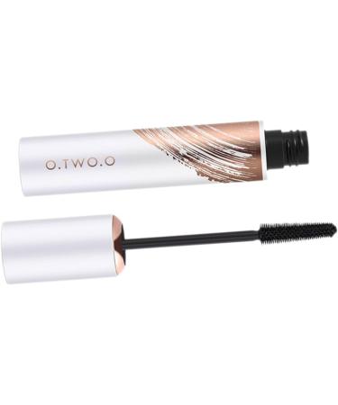 FOMIYES 3pcs Mascara Lash Enhancers Eyeliner Charming Women Lash Makeup Eyelash Curlers Pigment - Buy Online on GoSupps.com