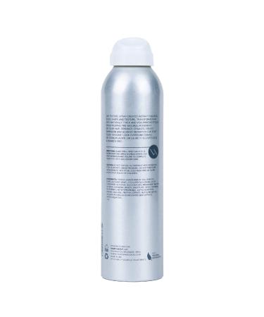 Beauty Queen Texture Spray Dry Volumizing Texture Spray For Lift & Definition Instant Volume And Fullness (7oz) Dry Texture Spray - Buy Online on GoSupps.com