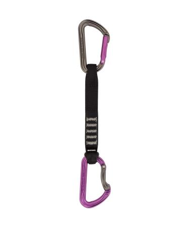 DMM Shadow Express Set 25cm