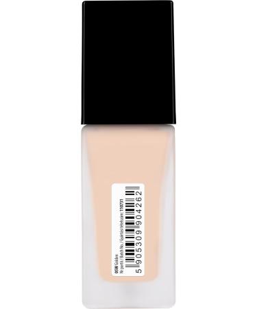 WIBO WIBO SKIN PERFECTOR LONGWEAR FOUNDATION FACE FOUNDATION 05 30ML - Buy Online on GoSupps.com