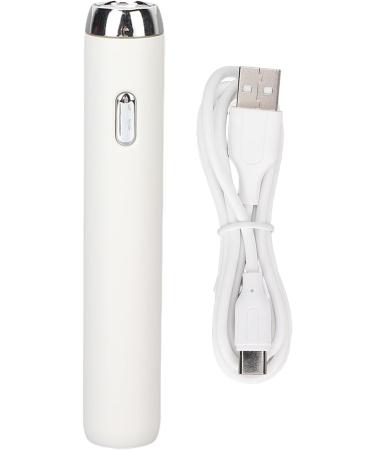 Bite Relief Tool for Kids | Adjustable 2 Gears | Gentle Temperature Control | Outdoor Bite Treatment Device - Buy Online on GoSupps.com
