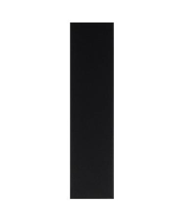 Gucci Guilty for Men - 3 oz Parfum Spray - Buy Online on GoSupps.com