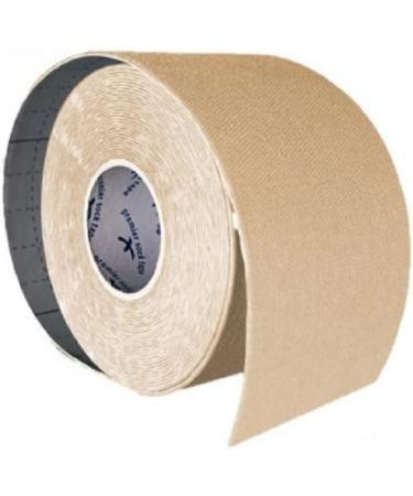 Buy Kinetic Tape Lime Green - One Size | Best for Sports & Injury Recovery | Fast International Shipping - Buy Online on GoSupps.com