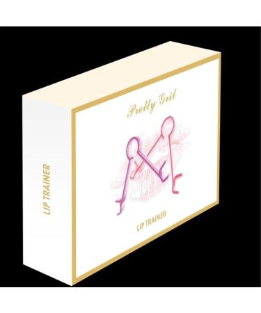 Double Chin Exerciser Jaw Face Slimmer | Face Slimming Trainer Tool Double Chin Exercise Device Portable Mouth Exercise Tool for Lift Skin Pink - Buy Online on GoSupps.com