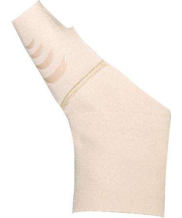Kowaku Flexible Thumb Protector for Adults - Adjustable Sports Cuff for Left Hand - Buy Online on GoSupps.com