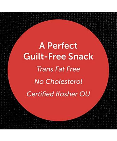 Utz Pub Mix 20oz - Savory Snack Blend | Resealable, Cholesterol & Trans-Fat Free - Buy Online on GoSupps.com