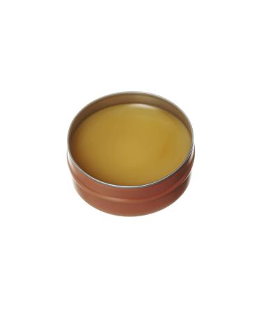 Kiss Pot O'Miracle Lip Emollient 0.33oz (Pack of 6) - Hydrating Lip Balm Set - Buy Online on GoSupps.com