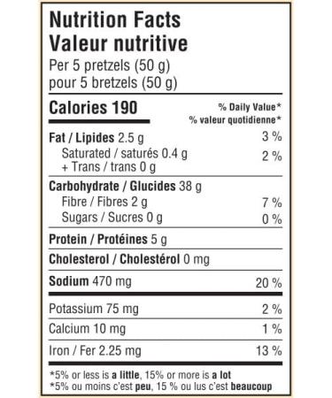 Snyder's Pretzel Rods 240 Grams (Pack of 1) - Buy Online on GoSupps.com
