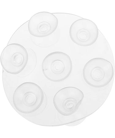 MONOJLY Portable Washing Machine Ultrasonic for Turbine Washer Machine 30 MINS Timing Auto-shut USB Charging for Home Travel Dor - Buy Online on GoSupps.com