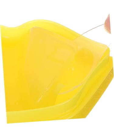 FRCOLOR Lip Gloss & Sleeping Masks - Bulk Lip Moisturizing Pads & Anti-Drying Crystal Lip Masks for Women - Beauty Essentials - Buy Online on GoSupps.com