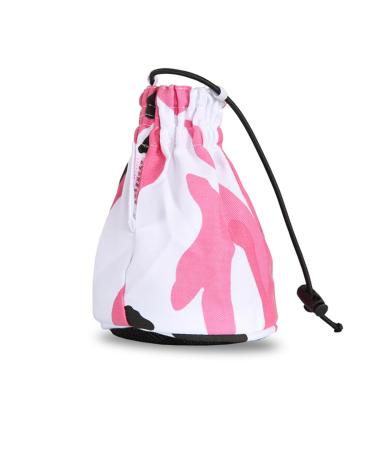 Baluue 1pc Hair Dryer Shield Diffuser Hair Dryer Hair Dryer Pocket Hair Dryer