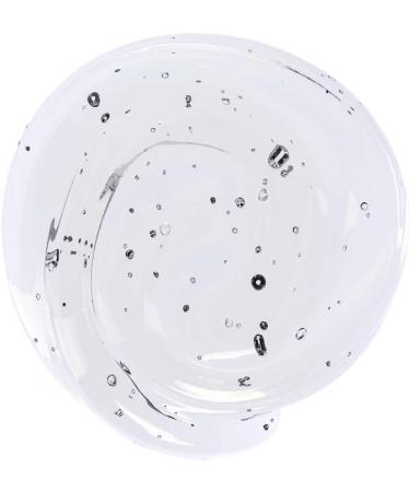 Agrado Cosmetic MICELLAR GEL FOR ATOPIC SKIN 750 ml AGRADO - Buy Online on GoSupps.com