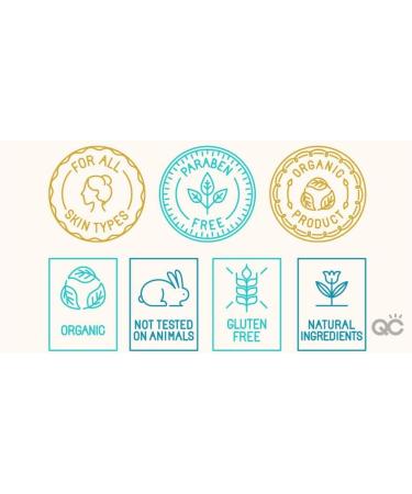 Buy 100% Pure Maple Essential Oil - Aromatherapy Grade by Nature's Note Organics - 1 Fl Oz | International Shipping Available - Buy Online on GoSupps.com