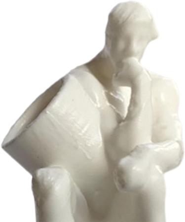 Predolo 2X Pooping Toothpaste Caps | Funny Toothpaste Dispenser & Covers for Family | International Shipping Available - Buy Online on GoSupps.com