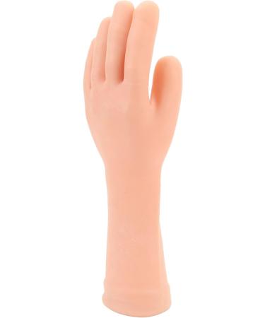 Brrnoo en Gel Hydratants R parateurs de rugosit et de S cheresse pour les Fissures et les Callosit s des Mains Aide Pr cieuse pour les Soins de la Peau - Buy Online on GoSupps.com