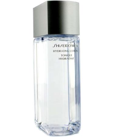 Shiseido Men Hydrating Lotion 150ml - Buy Online on GoSupps.com