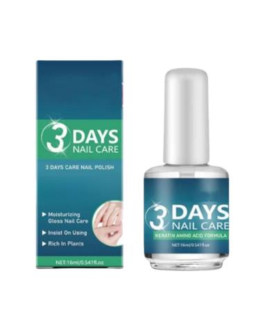 S rum R parateur Ongles Huile R g n ratrice pour Cuticules. Nourrit intens ment les ongles secs et s'applique facilement. 1pcs