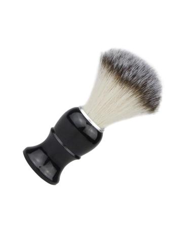 Buy Premium Beard Brush | Best Beard Cleaning Brush for Grooming | Worldwide Shipping - Buy Online on GoSupps.com