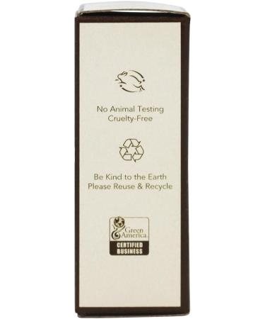 rareEARTH Aromatherapy Oil Frankincense - Buy Online on GoSupps.com