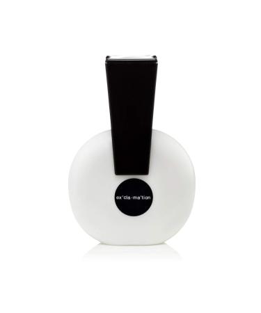 Exclamation By Coty For Women. Cologne Spray 1.7 OZ EXCLAMATION Coty 1.7 Fl Oz (Pack of 1) - Buy Online on GoSupps.com