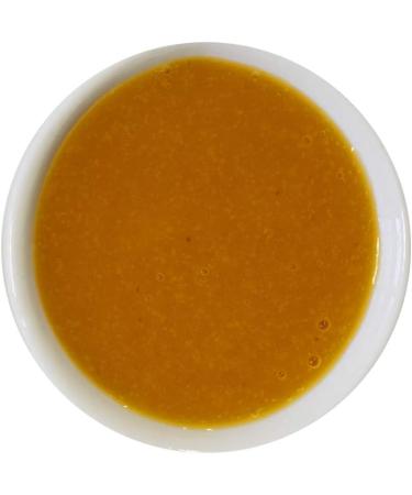 Fruit coulis - Peach-Apricot France 2x500g - RED FRUITS & Co. - Buy Online on GoSupps.com