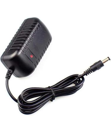 (Taelectric) AC Adapter for Breg Polar Care Glacier Cold Ice Therapy DC Power Supply Charger - Buy Online on GoSupps.com
