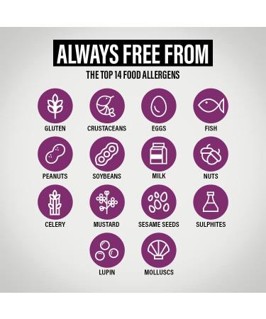 Every Body Eat Snack Thins Vegan Cheese-Less Flavor 4 oz - Pack of 2 | Gluten Free, Dairy Free - Buy Online on GoSupps.com