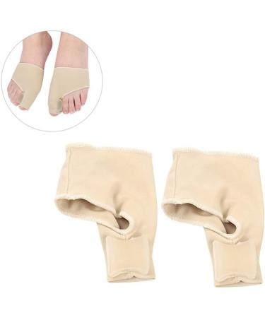 Buy 1pc Bunion Eversion Straightener | Big Splint & Metatarsal Pads | Foot Exercise Strap & Sports Belt - International Shipping Available - Buy Online on GoSupps.com