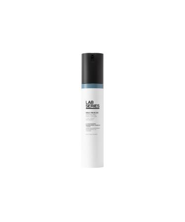 Lab Series Daily Rescue Energizing Face Lotion - Hydrating Face Cream for Men - Anti Aging Moisturizer 1.69 fl oz