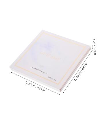 Beavorty Eye Shadow Palettes - High-Quality Matte Makeup for Stunning Looks | International Shipping Available - Buy Online on GoSupps.com