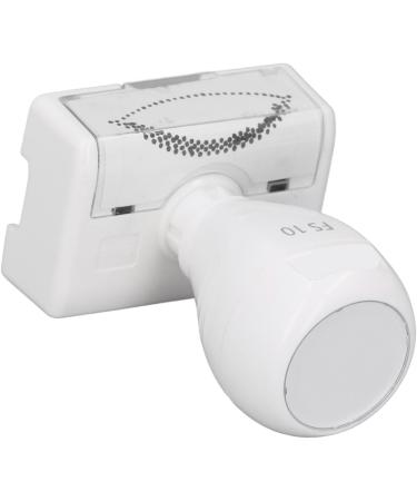 Lashes Extend Stamp Practice Convenient Makeup Aids Eyelash Practice Stamp 2ml Ink for Women for Cosplay (Style 4) - Buy Online on GoSupps.com