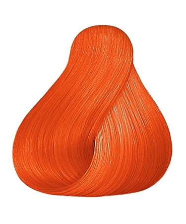 Wella Koleston Perfect Innosense 0/65 Violet Mahogany - 60 ml | International Shipping Available - Buy Online on GoSupps.com