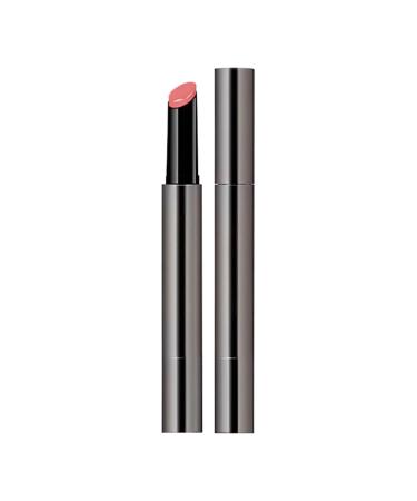 Jelly Lipstick - Moisturizing Jelly Gloss Lipstick | Long-Lasting Waterproof Jelly Lipstick | Non-Sticky Lip Balm That Won't Bleed | Moisturizing Crystal Gloss Lipstick | Ross