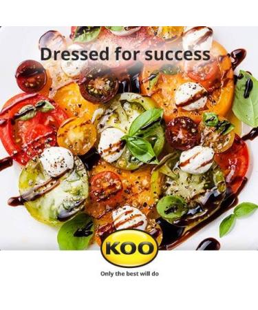 Koo Chakalaka - Mild and Spicy 400g (Pack of 4) - Authentic South African Flavor - Buy Online on GoSupps.com