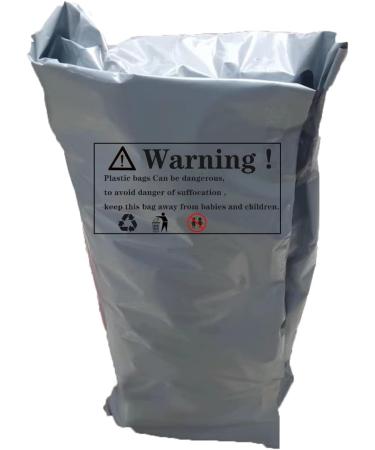 RiyaNed 2L Long Hot Water Bottle with Soft Fluffy Cover - Pink | Heat Therapy & Neck Wrap| Personalized Cute Design for Kids, Men, Women - Buy Online on GoSupps.com