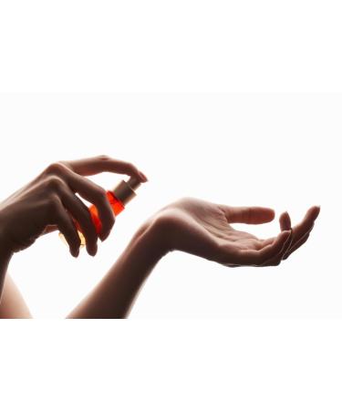 Penthouse Passionate by Penthouse Eau De Parfum Spray 3.4 oz for Women - 100% Authentic - Buy Online on GoSupps.com