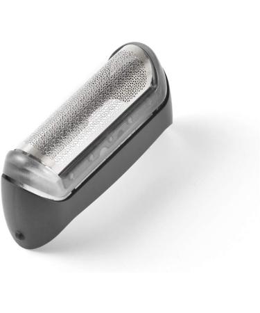 Oikabio Razor Foil & Blade for 10B/20B - Premium Shaving Foil Compatible with Global Shipping - Buy Online on GoSupps.com