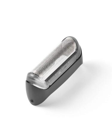 Oikabio Razor & Shaver with Replacement Blades for 10B/20B | Durable Cutting Blade for Smooth Shaving - International Shipping Available - Buy Online on GoSupps.com