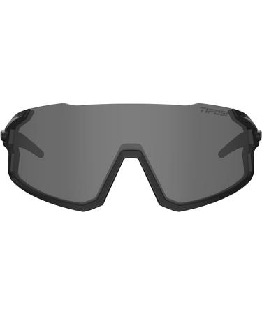 Tifosi Optics Stash Sunglasses - Blackout  - Buy Online on GoSupps.com