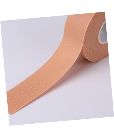 Beaupretty 6pcs Anti-Wear Heel Stickers - Cushioned Pads for High Heels & Foot Protection - Buy Online on GoSupps.com