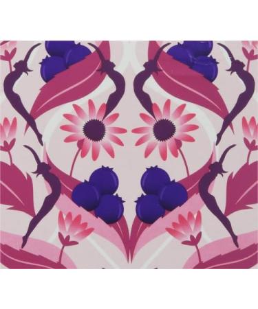 Pukka Herbs - Organic Herbal Tea Elderberry & Echinacea with Elderflower - 20 Tea Bags - Buy Online on GoSupps.com