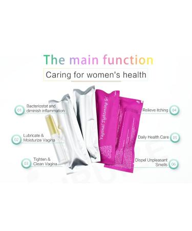 Happy Kitty Gel - Soothing Relief for Feline Friends | Ship Worldwide - Buy Online on GoSupps.com