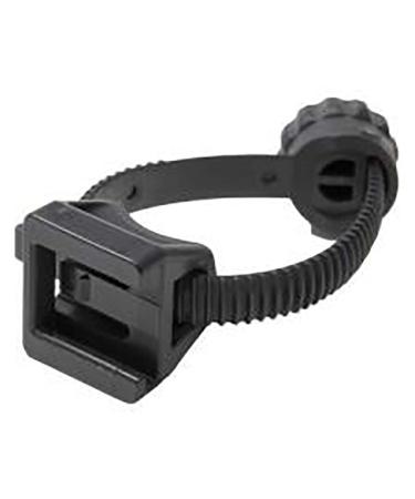 CatEye Rear Light Mount Vertical SP-12R