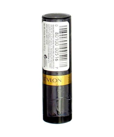 Revlon Super Lustrous Apricot Fantasy 120 Lipstick - Pack of 2 - Buy Online on GoSupps.com