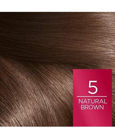  L'Oreal Paris L'Or al Paris Excellence - Buy Online on GoSupps.com