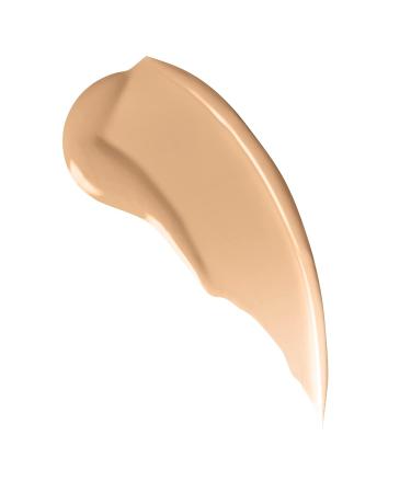 By Terry Hyaluronic Hydra-Foundation SPF 30 | Vegan Liquid Foundation Makeup | 30ml Medium Fair - Buy Online on GoSupps.com