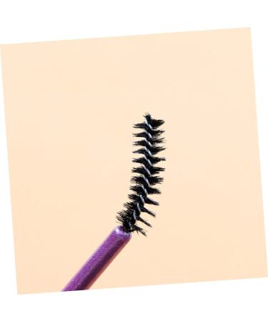 DOITOOL 9pcs Double Ended Eyeshadow Brush Eye Shadow Stick Multipurpose - Buy Online on GoSupps.com