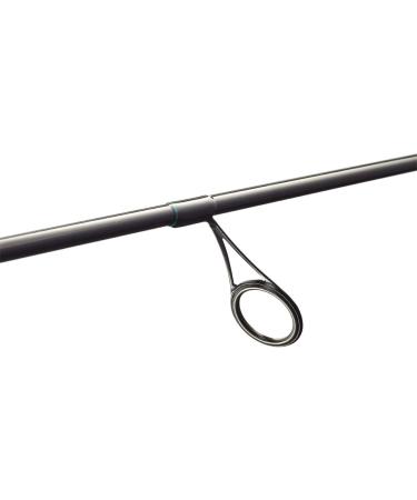St. Croix Premier Spinning Rod PS 5'6 Medium/Fast 1 Pc - Buy Online on GoSupps.com