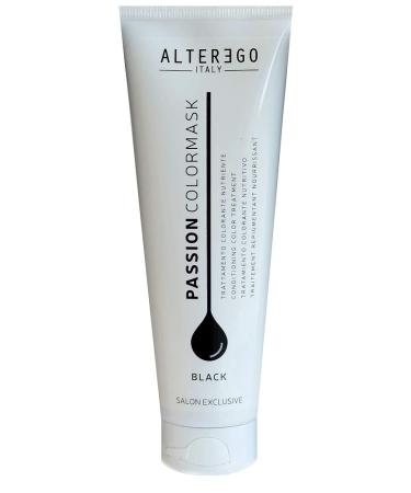 Alter Ego Passion Colormask Black 250 ml